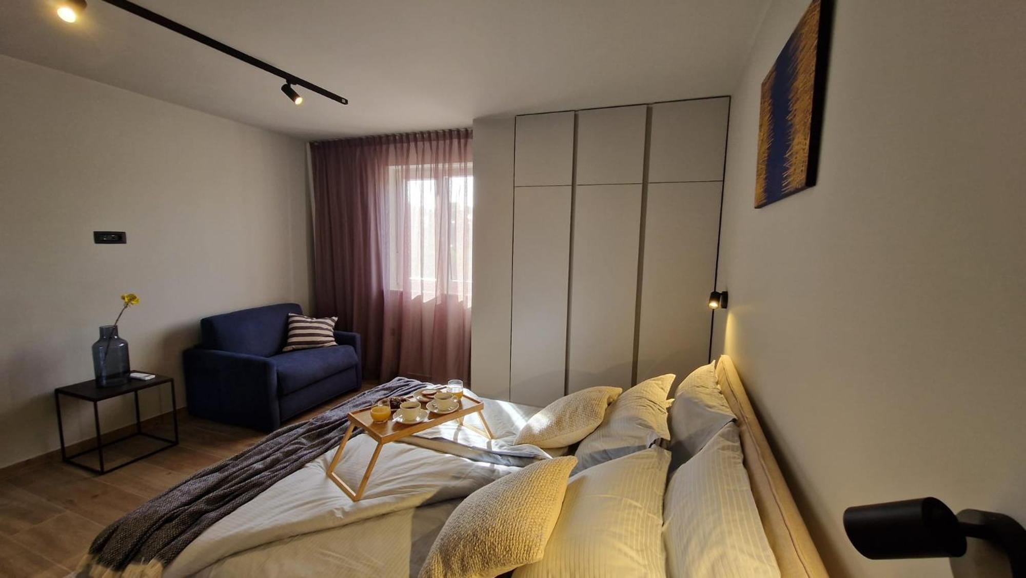 4R Royal Residence Rojnic Rovinj 3 Exterior photo